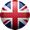 flaga UK