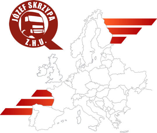 logo stopka