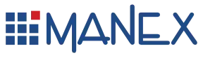 logo manex