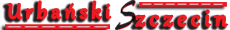 logo urbanski